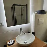 40-relax E Comodita Con Posto Auto