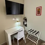 40-relax E Comodita Con Posto Auto *