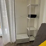 40-relax E Comodita Con Posto Auto *