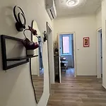 40-relax E Comodita Con Posto Auto *