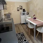 40-relax E Comodita Con Posto Auto *