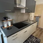 40-relax E Comodita Con Posto Auto * Trieste