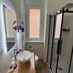 40-relax E Comodita Con Posto Auto Trieste