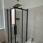 Apartment 40-relax E Comodita Con Posto Auto *